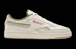 Recess x Reebok Club C Revenge release thumbnail 1