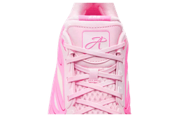 Reebok Angel Reese 1 Paradise Pink release thumbnail 3