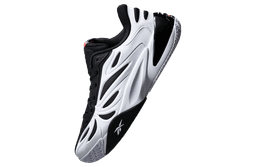 Reebok Angel Reese 1 White / Black release thumbnail 3