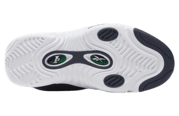 Reebok Answer Iii Vector Navy / White release thumbnail 5
