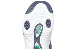 Reebok Answer Iii Vector Navy / White release thumbnail 7