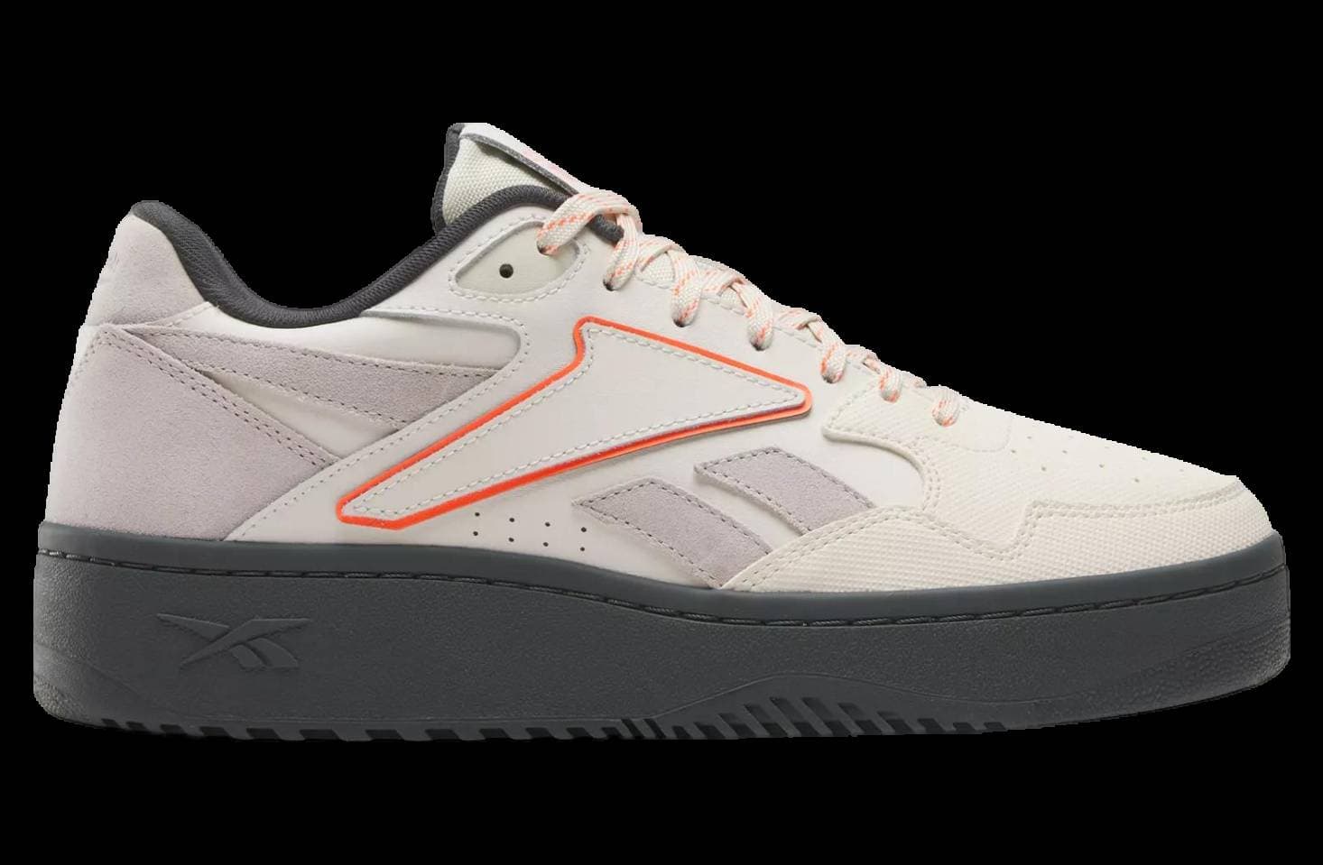 Reebok Atr Chill Vintage Chalk / Alabaster release photo