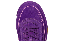 Reebok Club C Ltd Grape Edge Suede release thumbnail 4