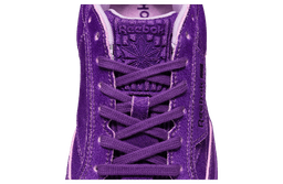 Reebok Club C Ltd Grape Edge Suede release thumbnail 7