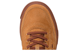 Reebok Club C Ltd Rust Edge Suede release thumbnail 4