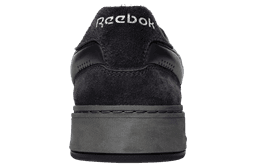 Reebok Club C Ltd Wax Black release thumbnail 5