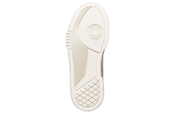 Reebok Club C Ltd Wax Moon White release thumbnail 3