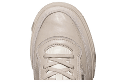 Reebok Club C Ltd Wax Moon White release thumbnail 4