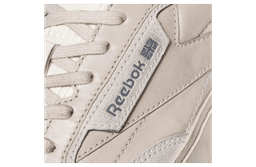 Reebok Club C Ltd Wax Moon White release thumbnail 5