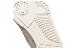 Reebok Club C Ltd Wax Moon White release thumbnail 7