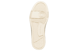 Reebok Lt Court Premium Desaturated Green release thumbnail 3