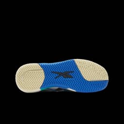 Reebok Nano Court WMNS Unleashed Green release thumbnail 5