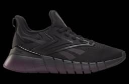 Reebok Nano Gym WMNS Black / Midnight Plum release thumbnail 1