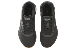 Reebok Nano X5 Black / Grey 5 release thumbnail 4
