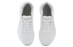 Reebok Nano X5 Moon / Grey 1 release thumbnail 4