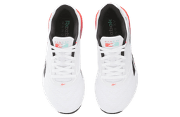 Reebok Nano X5 White / Black release thumbnail 4