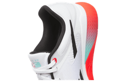 Reebok Nano X5 White / Black release thumbnail 8