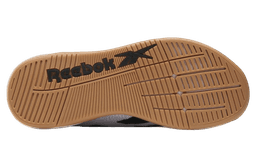 Reebok Nano X5 White / Black / Gum release thumbnail 5