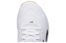 Reebok Nano X5 White / Black / Gum release thumbnail 7