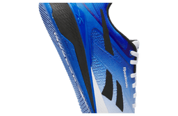 Reebok Nano X5 White / Optimum Blue release thumbnail 6