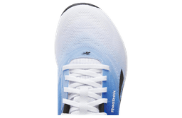 Reebok Nano X5 White / Optimum Blue release thumbnail 7