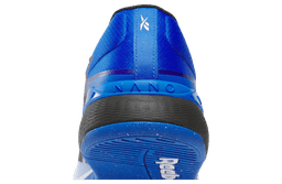 Reebok Nano X5 White / Optimum Blue release thumbnail 8