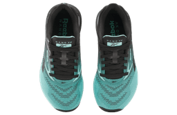 Reebok Nano X5 WMNS Ai Aqua / Black release thumbnail 4