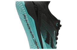 Reebok Nano X5 WMNS Ai Aqua / Black release thumbnail 6