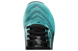 Reebok Nano X5 WMNS Ai Aqua / Black release thumbnail 7