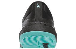 Reebok Nano X5 WMNS Ai Aqua / Black release thumbnail 8