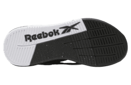 Reebok Nano X5 WMNS Black / White release thumbnail 5
