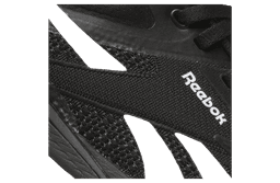 Reebok Nano X5 WMNS Black / White release thumbnail 7