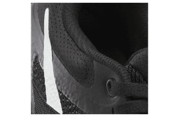 Reebok Nano X5 WMNS Black / White release thumbnail 8