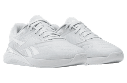 Reebok Nano X5 WMNS Moon / Y2k Blue release thumbnail 2