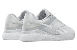 Reebok Nano X5 WMNS Moon / Y2k Blue release thumbnail 3