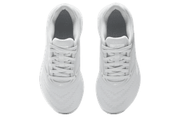 Reebok Nano X5 WMNS Moon / Y2k Blue release thumbnail 4