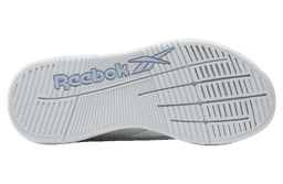 Reebok Nano X5 WMNS Moon / Y2k Blue release thumbnail 5