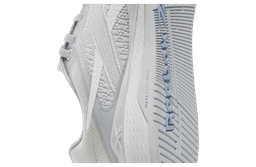 Reebok Nano X5 WMNS Moon / Y2k Blue release thumbnail 6