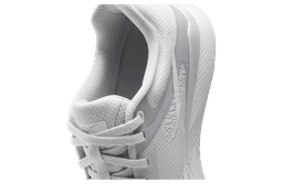 Reebok Nano X5 WMNS Moon / Y2k Blue release thumbnail 8