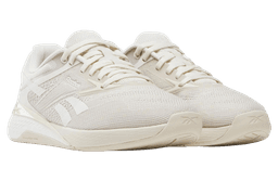 Reebok Nano X5 WMNS Sand / Chalk release thumbnail 2
