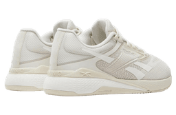 Reebok Nano X5 WMNS Sand / Chalk release thumbnail 3