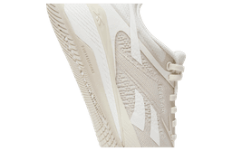 Reebok Nano X5 WMNS Sand / Chalk release thumbnail 6