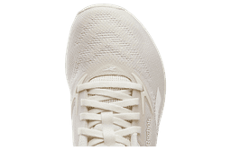 Reebok Nano X5 WMNS Sand / Chalk release thumbnail 7