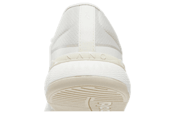 Reebok Nano X5 WMNS Sand / Chalk release thumbnail 8