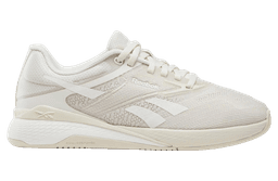 Reebok Nano X5 WMNS Sand / Chalk release thumbnail 1