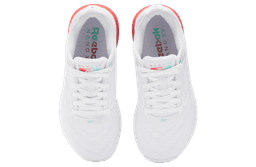Reebok Nano X5 WMNS White / Ai Aqua release thumbnail 4