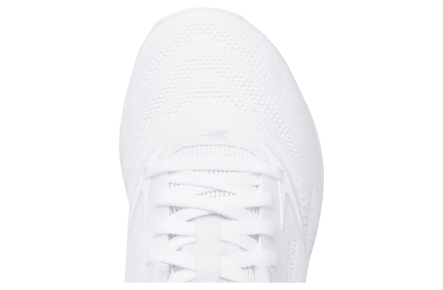 Reebok Nano X5 WMNS White / Ai Aqua release photo 7