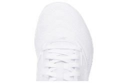 Reebok Nano X5 WMNS White / Ai Aqua release thumbnail 7