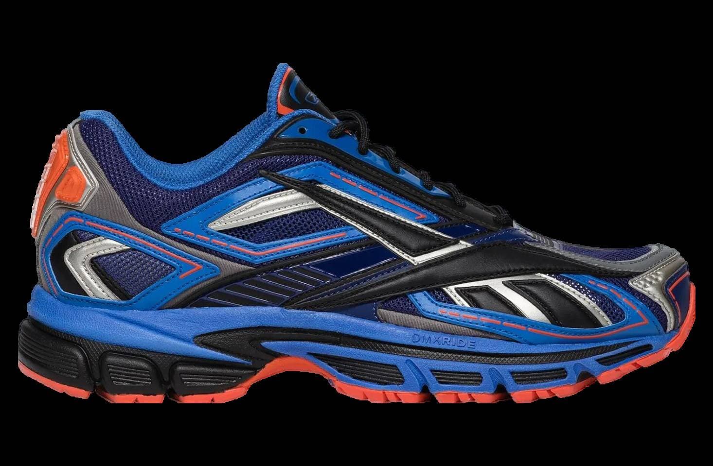 Reebok Premier Road Ultra Extra Admiral release photo