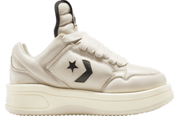 Rick Owens x Converse Turbowpn Ox Pelican release thumbnail 1